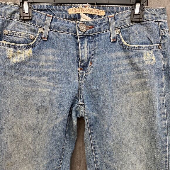 D-Core Jeans‎ - Picture 5 of 9